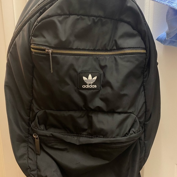 Adidas Backpack